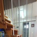 마음의별따라펜션 이미지