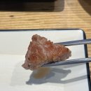 강남-152 | [강남구청역] 강남구청역 맛집 ‘원픽’ 후기🫧