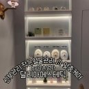 작은신부 - 정선군 정선로 1356-1 | 광교에스테틱 달리아(by약손명가) 작은얼굴, 신부관리 받고 온 찐 후기