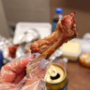 돈오락참쪽갈비 이미지