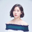 이지민 카카오 검색결과