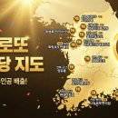 씨유 용인중앙점 이미지