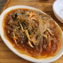 야미분식 이미지