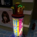 어울림미장원 이미지