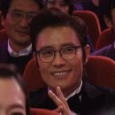 신세계안경백화점 이미지