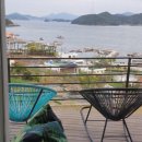 창포해피랑 이미지