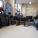 엠에이치에스 이미지