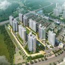 유천우미린아파트 이미지