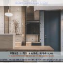 (자)파고다택시 | 난터우 여행, Meet Sun Moon Lake 호텔 추천! 솔직 후기와 함께 떠나는 힐링 여정
