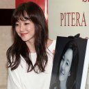 미소피부 이미지