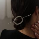 HS헤어 이미지