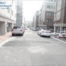 남동133 이미지