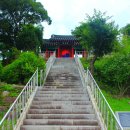 순천-48호 이미지