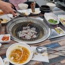 쭈니네숯불구이 이미지