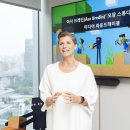 (주)모비소프트 이미지