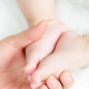 바우한의원 이미지