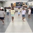 도마효태권도장 이미지