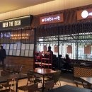 패밀리중식푸드 이미지