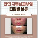 바른샘 이미지