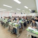 파주랜드공인중개사 네이버블로그