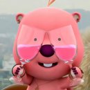디스쿱