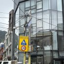 포뮤, | 임신기록 - 부산 셀프만삭촬영 힌키스튜디오