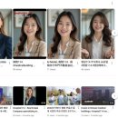 강남공인중개사사무소주식회사 이미지