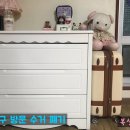성저세탁소 네이버블로그