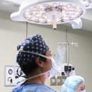 최우진정형외과의원 이미지