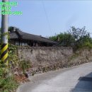 광양읍 세풍초등학교 이미지