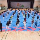 충청태권도체육관 이미지