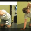 지지파크 이미지