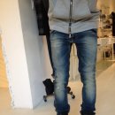 신사2-029 이미지