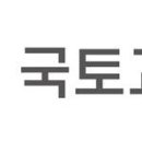 씨투엘