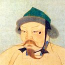 일화건설(주) | [만화] 천막의 자두가르 후기