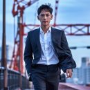 천운1호 이미지