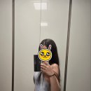 르망고 반짝이 수영복 루모스 스파클 그레이 솔직 후기