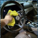 덴트팩토리 이미지