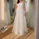 부산 | 부산 웨딩촬영 드레스 대여 | 포마이시스 부산 피팅 후기