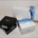 티엠스포츠 이미지