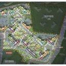 공립성모어린이집 이미지