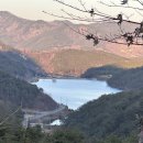 한마음카랜드 이미지