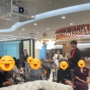 키미영어교습소
