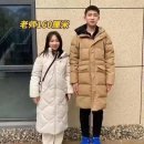 최근 중국에서 초6 키 191cm 장신소년이 지역뉴스에 출연 이미지