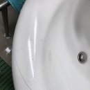 장애인 경로당 | 높이조절 세면대 유니버설케어 높낮이 제품 부천 화성 등 시공 후기