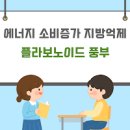 플라보노이드가 풍부한 작두콩 해독하세요 이미지