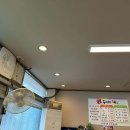 상하형제목장 이미지