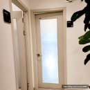 법무법인서상 - 남양주시 다산중앙로82번안길 152 | 법무법인서상