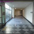 도봉-도봉-서울도봉-2291 이미지