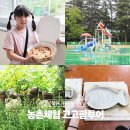 양촌여울체험캠프 이미지